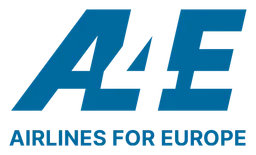 Airlines logo