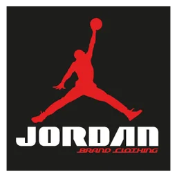 Airness logo, black icon version, on a transparent background