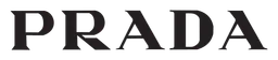 Airness logo, black wordmark version, on a transparent background