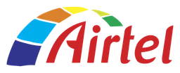 Airtel logo