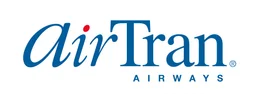 Airtran logo