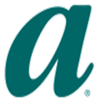 Airtran logo, icon version, on a transparent background
