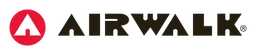 Airwalk logo