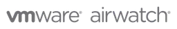 Airwatch logo
