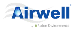 Airwell logo