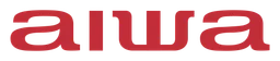 Aiwa logo