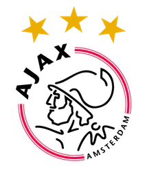 Ajax logo