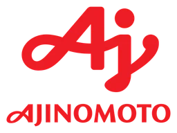 Ajinomoto logo