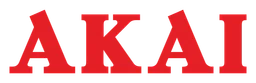 Akai logo