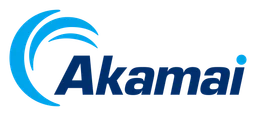 Akamai logo