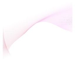 Akash Network logo, horizontal version, on a transparent background