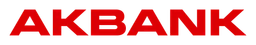 Akbank logo