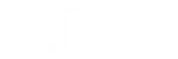 Akg Acoustics logo, white wordmark version, on a transparent background