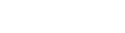 AKG logo, white wordmark version, on a transparent background