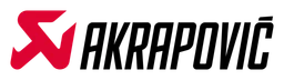 Akrapovic logo