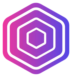Akropolis logo