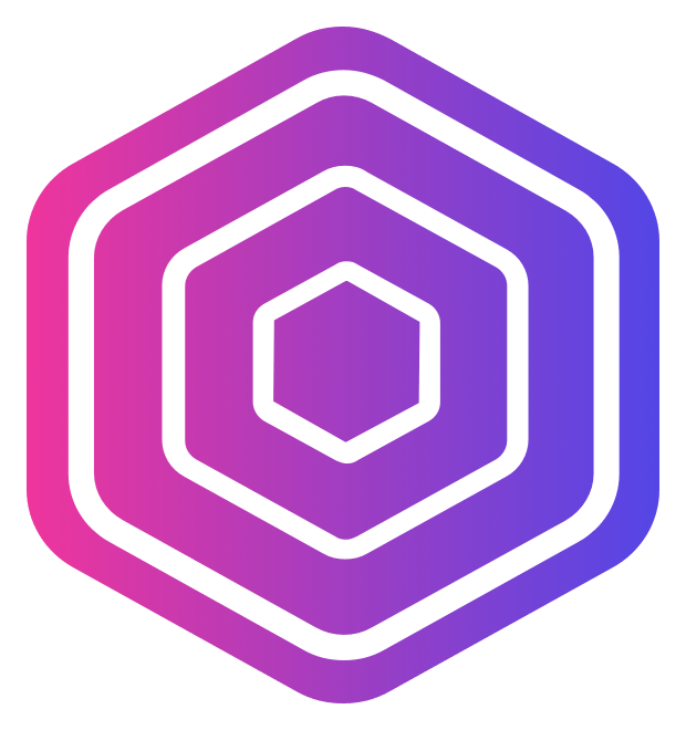 Akropolis logo on a transparent background