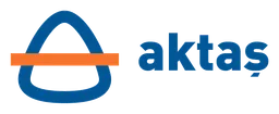 Aktas logo
