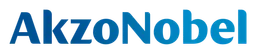 Akzonobel logo