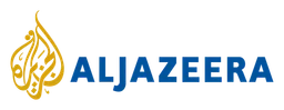 Al Jazeera logo