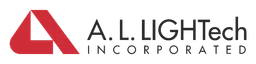 Al Lightech logo