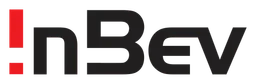 Al Lightech logo, black wordmark version, on a transparent background