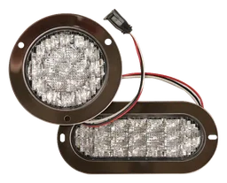 Al Lightech logo, monochrome version, on a transparent background