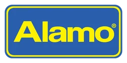 Alamo logo