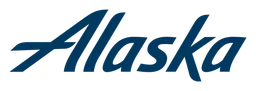 Alaska Airlines logo