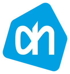 Albert Heijn logo