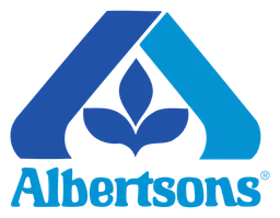 Albertsons logo