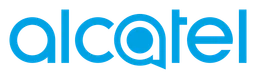 Alcatel logo