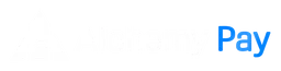 Alchemy Pay logo