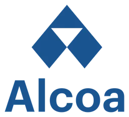 Alcoa logo