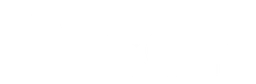Alcon logo, white wordmark version, on a transparent background