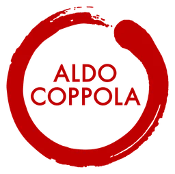 Aldo Coppola logo