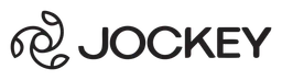 Aldo Coppola logo, black wordmark version, on a transparent background