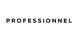 Aldo Coppola logo, white wordmark version, on a transparent background
