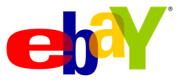 Alertpay logo