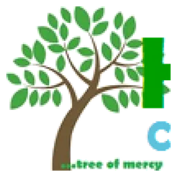 Alertpay logo, icon version, on a transparent background