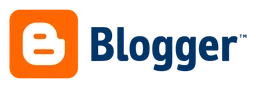 Alertpay logo, wordmark version, on a transparent background