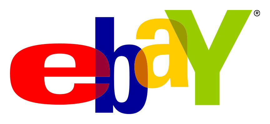Alertpay logo on a transparent background