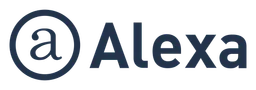 Alexa logo