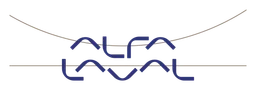 Alfa Laval logo
