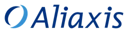 Aliaxis logo