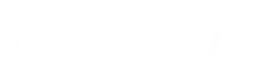 Aliaxis logo, white wordmark version, on a transparent background