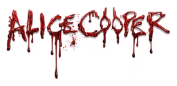 Alice Cooper logo