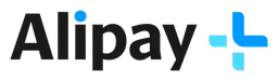 Alipay Logo