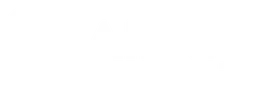 Alipay logo, white wordmark version, on a transparent background