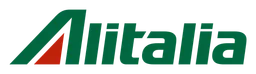 Alitalia logo